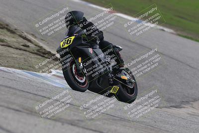 media/Nov-29-2025-TrackDaz (Sat) [[10ae2d9bce]]/C Group/Session 1 (Off Ramp)/